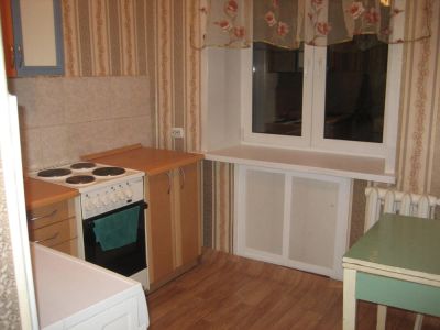 Лот: 3396420. Фото: 1. Сдам 2х комнатную на Вавилова. Квартиры, студии