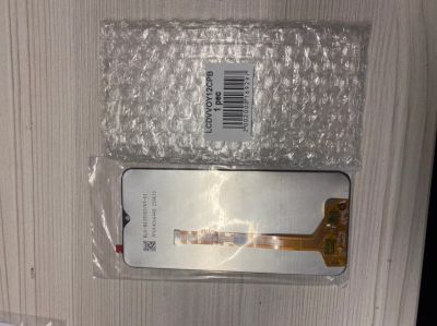 Лот: 20184519. Фото: 1. Дисплей Vivo Y12. Дисплеи, дисплейные модули, тачскрины
