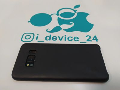 Лот: 15771792. Фото: 1. Чехол-Накладка - Activ Original... Чехлы, бамперы