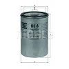 Лот: 14635220. Фото: 1. MAHLE Фильтр топливный KC 6 S0322... Запчасти