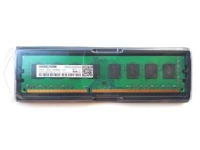 Лот: 12770549. Фото: 1. DDR3 16Gb только AMD одной планкой. Другое (комплектующие)