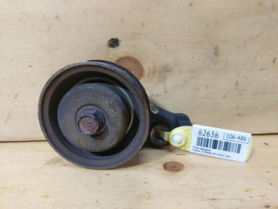 Лот: 19301201. Фото: 1. Ролик обводной Honda Stepwgn RF1... Двигатель и элементы двигателя