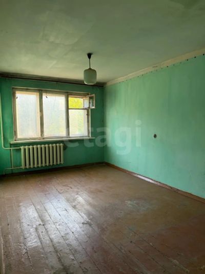 Лот: 25511454. Фото: 1. 3-комн. квартира , Красноярск... Квартиры, студии