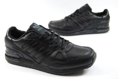 Лот: 10910533. Фото: 1. Кроссовки Adidas ZX 750 WV арт... Кеды, кроссовки, слипоны