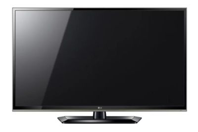 Лот: 12475396. Фото: 1. Телевизор LG 42" (107 см) Full... Телевизоры