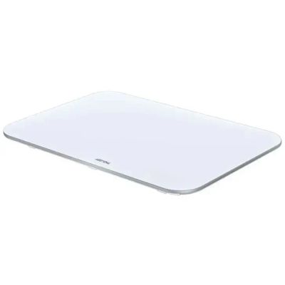 Лот: 25053279. Фото: 1. Светильник Yeelight TOP Ceiling... Вспышки, осветители, рассеиватели