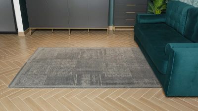 Лот: 22252041. Фото: 1. Ковер Askona Home Modena Plus... Ковры
