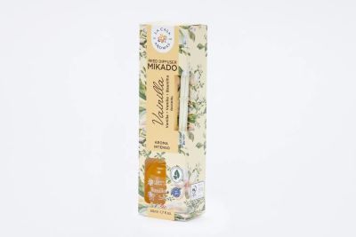 Лот: 23635454. Фото: 1. Диффузор Hoff Mikado. Другое (домашний быт)