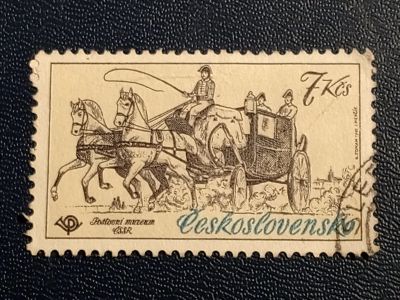 Лот: 22844165. Фото: 1. - Марки для Вашей коллекции. лот... Марки