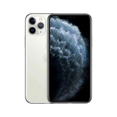 Лот: 15202242. Фото: 1. Смартфон Apple iPhone 11 Pro 256GB... Смартфоны