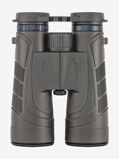 Лот: 25687768. Фото: 1. Бинокль Levenhuk Nitro 16x50... Другое (спортивная одежда)