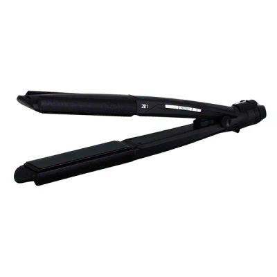Лот: 25026667. Фото: 1. Выпрямитель BaByliss 2-в-1 для... Другое (красота и здоровье)