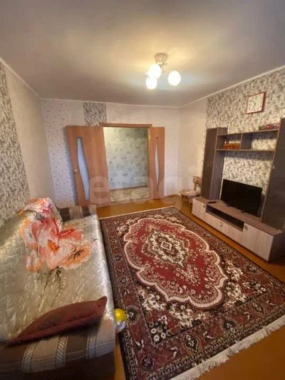 Лот: 25284981. Фото: 1. 2-комн. квартира , Красноярск... Квартиры, студии