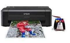 Лот: 5277168. Фото: 1. принтер мфу epson xp-100. МФУ и копировальные аппараты