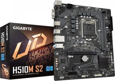 Лот: 19389989. Фото: 1. Новый Игровой комплект! Intel... Комплекты запчастей