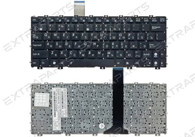 Лот: 16351399. Фото: 1. Клавиатура ASUS EEE PC 1015 (RU... Клавиатуры для ноутбуков