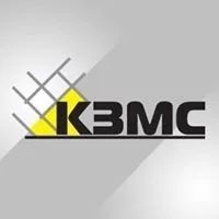 Лот: 11420954. Фото: 1. Сетка кладочная (арматурная) 200х200... Металлопрокат
