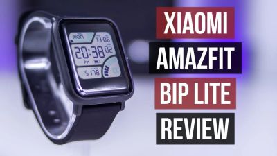 Лот: 12194052. Фото: 1. Фитнес браслет Xiaomi Amazfit... Смарт-часы, фитнес-браслеты, аксессуары