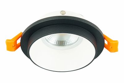 Лот: 23665023. Фото: 1. Светильник встраиваемый ST LUCE... Встраиваемые светильники