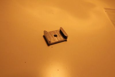 Лот: 4806947. Фото: 1. Крепление для GoPro (4) для настоящего... Штативы, держатели