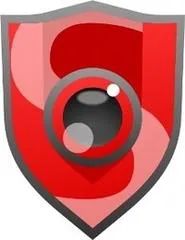 Лот: 25944785. Фото: 1. Техник (г. Выборг). Работа, вакансии