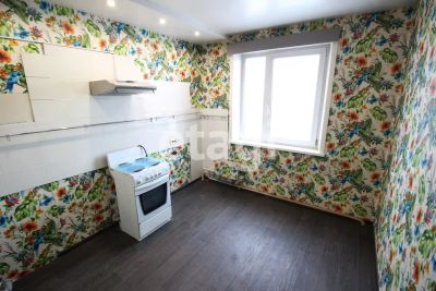 Лот: 21021750. Фото: 1. Сдам 1-комн. кв. 41 кв.м. Красноярск... Квартиры, студии