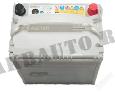 Лот: 2415662. Фото: 1. Новый японсий аккумулятор авто... Аккумуляторы