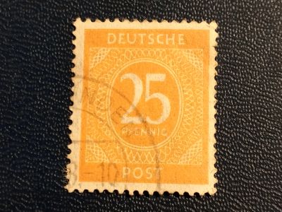 Лот: 21969654. Фото: 1. - Марки для Вашей коллекции. лот... Марки