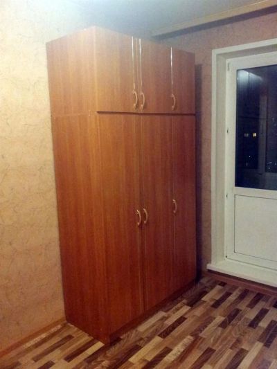 Лот: 3538211. Фото: 1. Продам шкаф. Шкафы, шкафы-купе