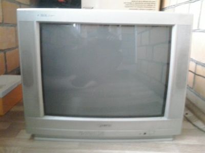 Лот: 5074258. Фото: 1. Телевизор. Телевизоры
