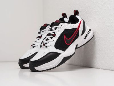 Лот: 13755402. Фото: 1. Кроссовки Nike Air Monarch IV. Кеды, кроссовки, слипоны