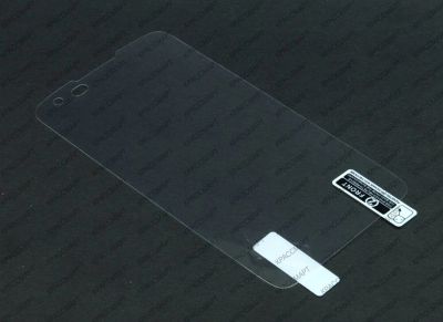 Лот: 6002850. Фото: 1. Защитная плёнка Lenovo S750 -... Защитные стёкла, защитные плёнки