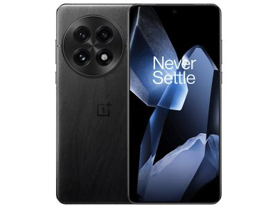 Лот: 25550583. Фото: 1. Oneplus 13 16/512GB (512ГБ... Смартфоны