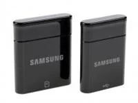 Лот: 3939105. Фото: 1. Переходник Samsung для Samsung... Дата-кабели, переходники