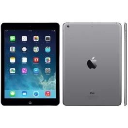 Лот: 2276643. Фото: 1. Apple iPad Air 16Gb Wi-Fi + Cellular... Планшеты