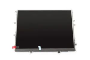 Лот: 3769905. Фото: 1. Дисплей iPad. Дисплеи, дисплейные модули, тачскрины
