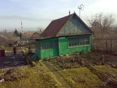 Лот: 2726266. Фото: 1. продам дачу. Дачи