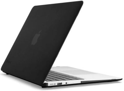 Лот: 10467511. Фото: 1. Защитный чехол на MacBook Pro... Чехлы, обложки