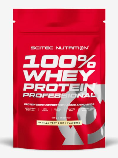 Лот: 25700284. Фото: 1. Протеин сывороточный 100% Whey... Другое (спортивная одежда)