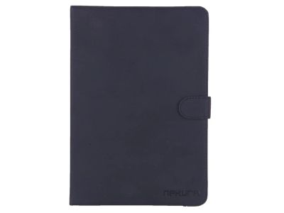 Лот: 4676843. Фото: 1. Чехол для планшета 10" Envy Nekura... Чехлы, обложки