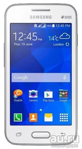 Лот: 9639567. Фото: 1. Продам смартфон Samsung Galaxy... Смартфоны