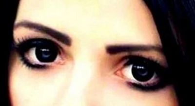 Лот: 5253233. Фото: 1. BIG EYES. Цветные контактные линзы... Контактные линзы