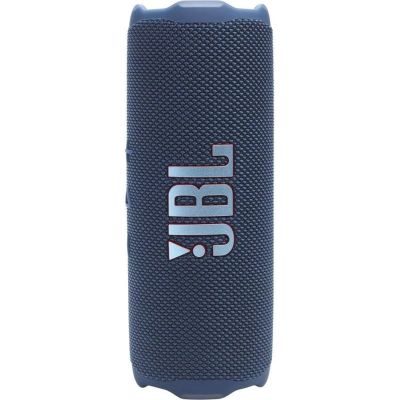 Лот: 25437595. Фото: 1. Портативная колонка JBL Flip 7... Портативные, беспроводные колонки