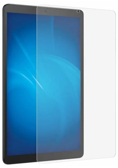 Лот: 22193638. Фото: 1. Защитное стекло для Samsung Galaxy... Защитные стёкла, защитные плёнки