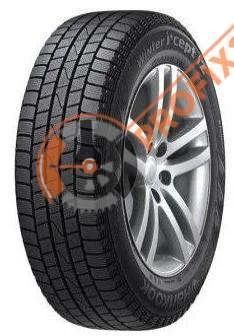 Лот: 14326061. Фото: 1. Автошина HANKOOK W606 235/55 R17... Шины