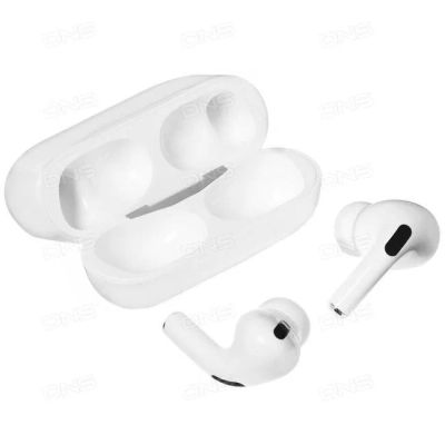 Лот: 16997377. Фото: 1. Наушники Apple AirPods Pro Оригинал... Красноярск
