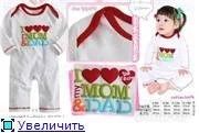 Лот: 1426276. Фото: 1. комбезик очень красивый 90. Костюмы, пиджаки, комбинезоны