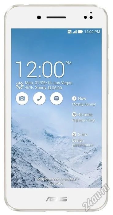 Лот: 7438661. Фото: 1. Asus Padfone S(5" экран 1920x1080... Смартфоны
