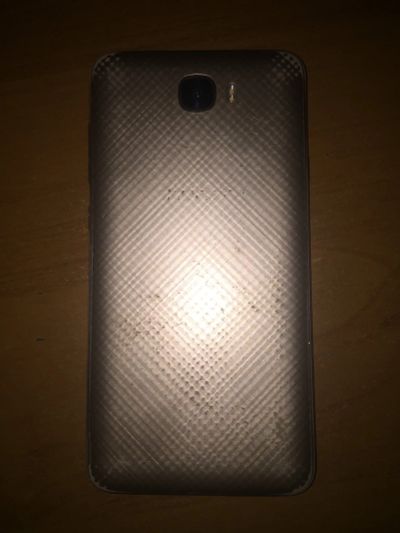 Лот: 15235990. Фото: 1. Honor LYO-l21. Смартфоны