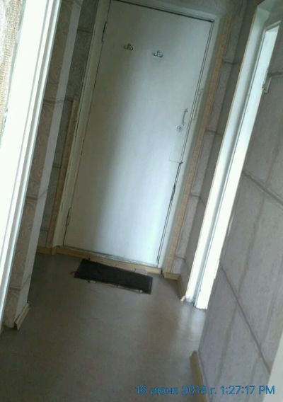 Лот: 8031617. Фото: 1. Квартира в аренду. Квартиры, студии